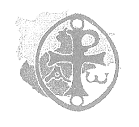 Casella di testo:  