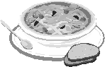 MC900435486[1]