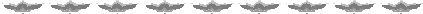 MC900104466[1]