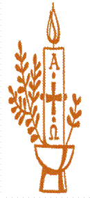 http://www.religiocando.it/fileXLS/Chiesa/cero_pasquale/cero_pasquale_disegni/cero_pasquale_5.jpg
