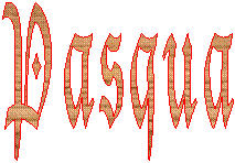 Pasqua