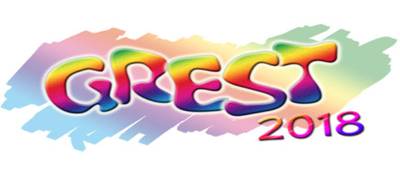 Risultati immagini per grest