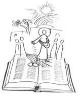 C:\Documents and Settings\Tardivo\Documenti\3_Pastorale\ANNUNCIO\immagini\Scansione.jpg