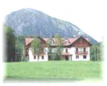 La Casa per Ferie San Lorenzo