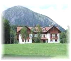 La Casa per Ferie San Lorenzo