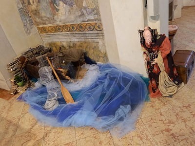 clicca per ingrandire l'immagine