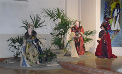 clicca per ingrandire