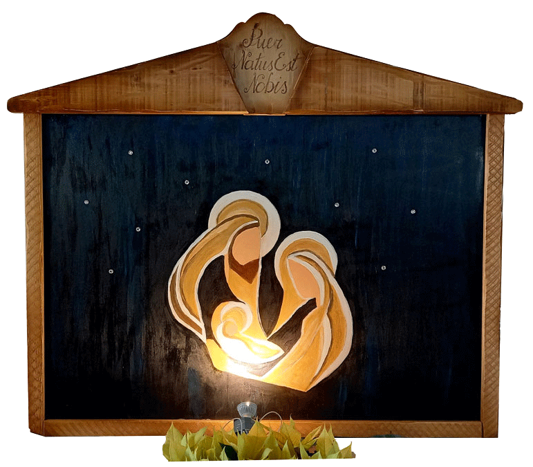 immagini/presepio2021/presepe21p1.gif