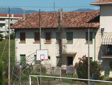 ZOOM IMMAGINE