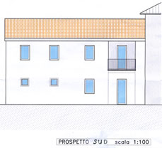 ZOOM DISEGNO