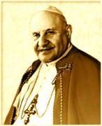 http://www.vatican.va/holy_father/john_xxiii/img/j_xxiii.jpg