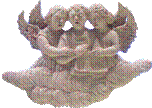 angeli-gif.gif