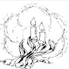 https://encrypted-tbn2.gstatic.com/images?q=tbn:ANd9GcQc2du6eR3dkwD2y0q4WJPGXq7iZtE4hC5EM4zYBmP7THeQznsU